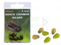 Drennan Quick Change Beads