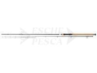 Rod Daiwa Ninja X Stalker Feeder 2.70m -100g