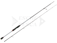 Canna Lucky John Vanrex Finnese Game II 9 2.29m 3-9g