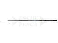 Canna Mikado Sky Dream Evo 2.10m 2-7g