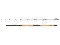 Canna Regiment IV Pro Boat 2.10m F 30-50lb 2Sec Conv
