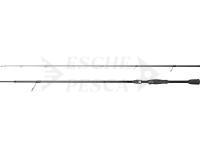 Ottimo sconto -20%: esche Salmo, canne Dragon ProGUIDE X e Bass-X-Fury!