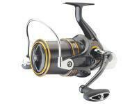 25% DI SCONTO su Jaxon e Dragon! Daiwa - nuovi prodotti 2024!