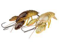 Wob-Art Esche Crayfish