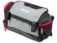 Rapala CountDown Hip Bag 32x18x12cm