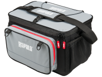 Rapala CountDown Tackle Bag 44x30x25cm