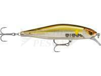 Esca Rapala Precision Xtreme Air Boss 8cm 9g - Ayu