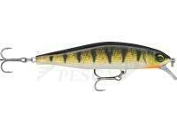 Esca Rapala Precision Xtreme Air Boss 8cm 9g - Live Perch