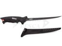 Rapala Stealth FXF Knife 6” Flex