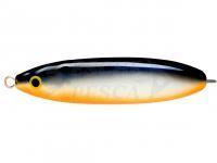 Esche Rapala Weedless Minnow Spoon 6cm - Shad