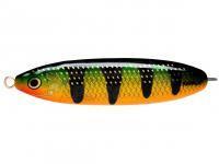 Esche Rapala Weedless Minnow Spoon 8cm - Perch