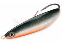 Rapala Rattlin Minnow Spoon