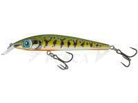 Rattlin’ Sting 9cm - Breeding Stickleback (BS)
