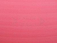 Wapsi Razor Foam Opaque - pink