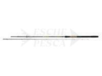 Canna Mikado Bixlite Pro Method Feeder 3.30m up to 80g