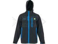 Preston DF Ultra 25K Jacket - L