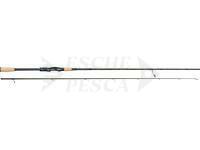 Canna Westin W8 VersiTeez 2nd 2.50m 8-36g