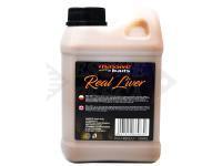 Massive Baits Real Liver Liquid