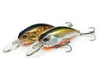 DUO Esche Realis Crank M65