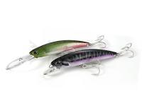 DUO Realis Fangbait 120SR