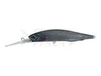 DUO Realis Jerkbait 100DR-SP - CCC3119 Phantom Shad