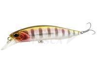 DUO Esche Realis Jerkbait 100SP