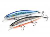 DUO Esche Realis Jerkbait 110SP