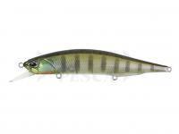 DUO Realis Jerkbait 110SP - CCC3158 Ghost Gill