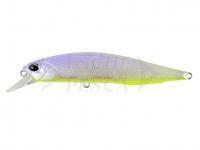 DUO Realis Jerkbait 110SP - CCC3179 Purple Mist