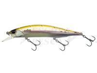 DUO Realis Jerkbait 110SP - DSH3061 Komochi Wakasagi