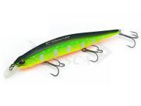 DUO Esche Realis Jerkbait 120SP