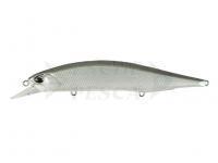 Esca DUO Realis Jerkbait 120SP - CCC3116 Green Smelt