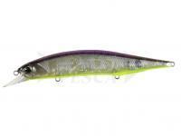 Esca DUO Realis Jerkbait 120SP - DEA3341 AM Edge