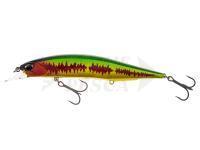Esca DUO Realis Jerkbait 120SP Pike Limited - CCC3175 Ara Macao