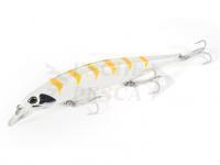 DUO Esche Realis Jerkbait 120SP SW Limited