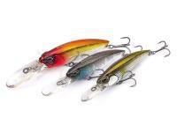 DUO Esche Realis Shad