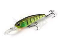 DUO Realis Shad 52MR