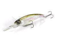 DUO Realis Shad 59MR