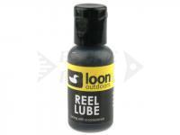 Loon Outdoors Reel Lube