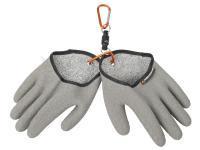 Savage Gear Aqua Guard Gloves