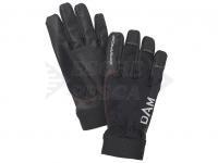 DAM Guanti Dryzone Glove