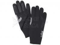 DAM Guanti Light Neo Liner Glove