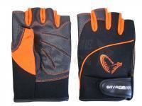 Savage Gear ProTec Glove