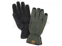 Prologic Guanti Softshell Liner Glove