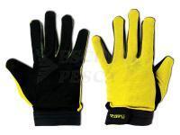 Black Cat Catfish Gloves