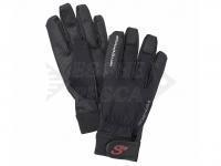 Scierra Guanti Waterproof Fishing Gloves