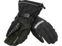 Westin Extreme Winter Gloves