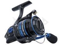 Abu Garcia Mulinelli Revo Inshore Spin