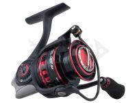 Abu Garcia Mulinelli Revo SX Spin