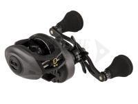 Abu Garcia Mulinelli Baitcasting Revo® Beast Low Profile